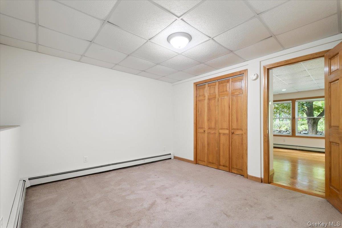 272 Brewster Hill Road, Brewster, NY 10509