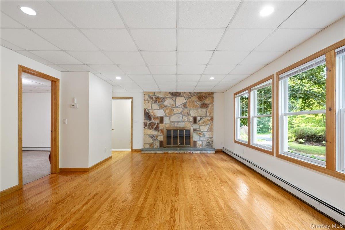 272 Brewster Hill Road, Brewster, NY 10509