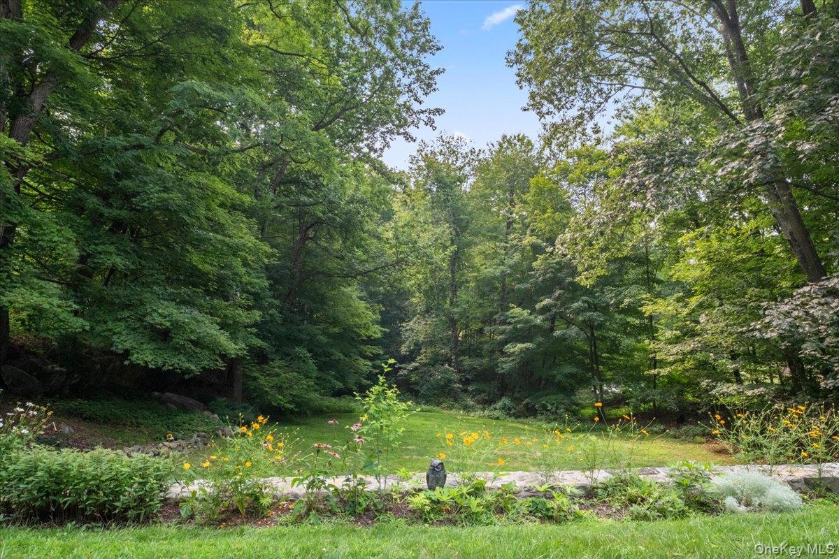 272 Brewster Hill Road, Brewster, NY 10509