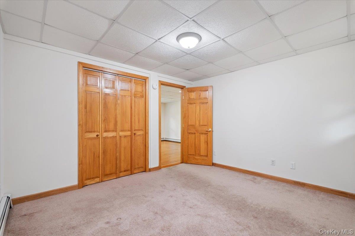 272 Brewster Hill Road, Brewster, NY 10509