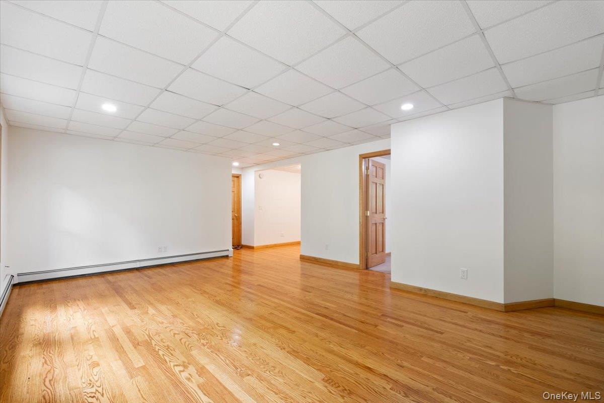 272 Brewster Hill Road, Brewster, NY 10509