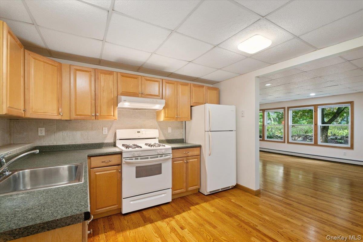 272 Brewster Hill Road, Brewster, NY 10509