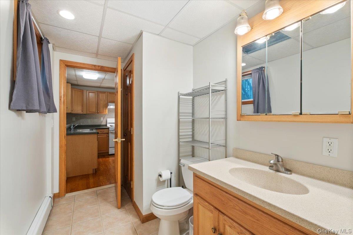 272 Brewster Hill Road, Brewster, NY 10509