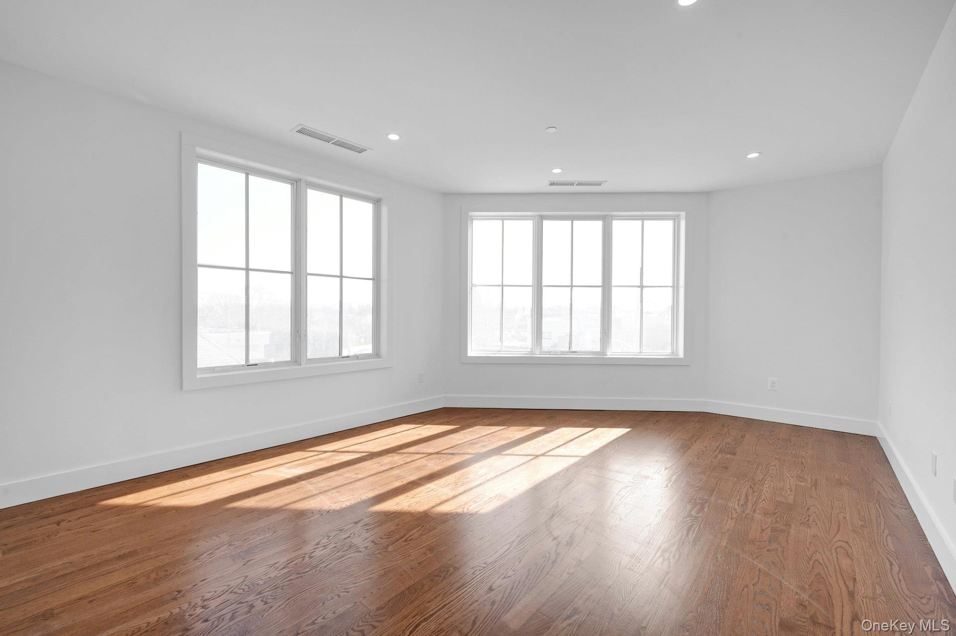 291 Main Street # 2B, Eastchester, NY 10709