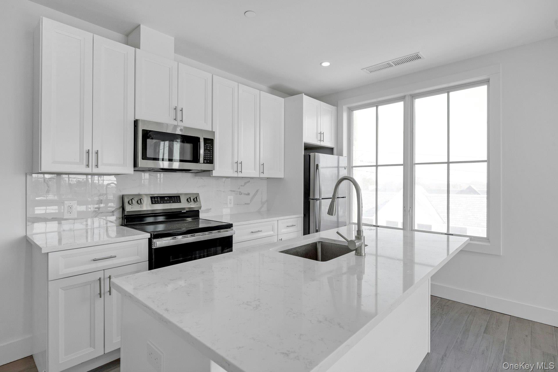 291 Main Street # 2B, Eastchester, NY 10709