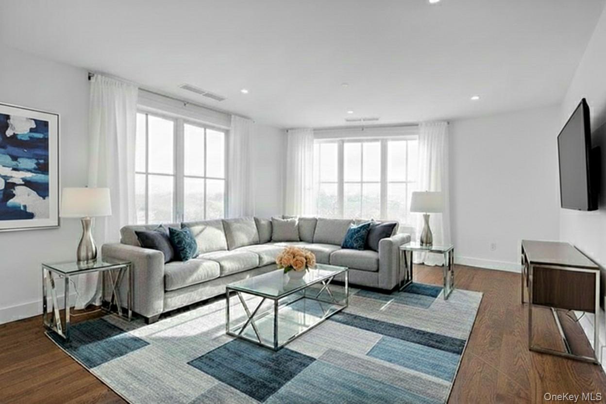 291 Main Street # 2B, Eastchester, NY 10709