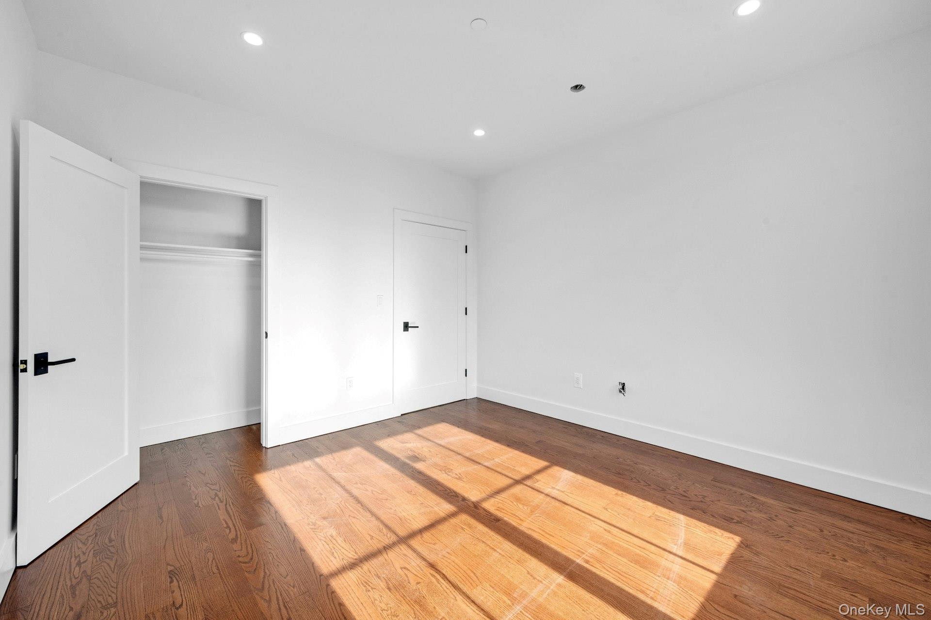 291 Main Street # 2B, Eastchester, NY 10709