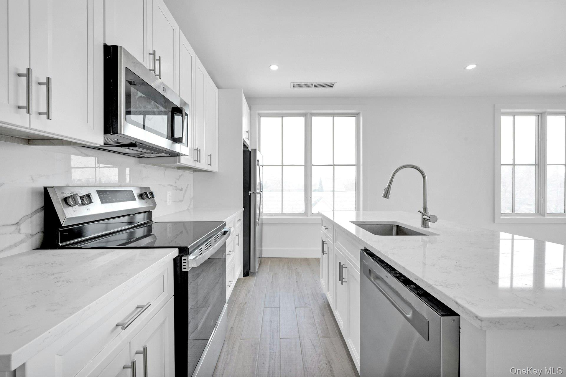 291 Main Street # 2B, Eastchester, NY 10709