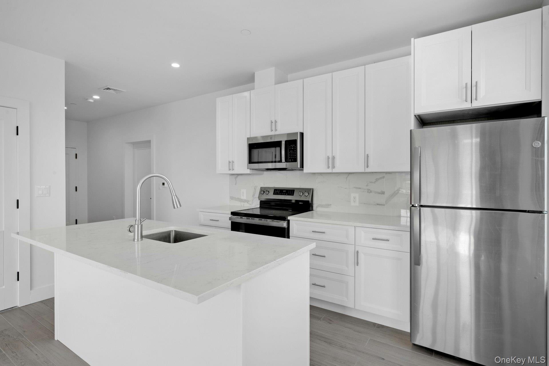 291 Main Street # 2B, Eastchester, NY 10709