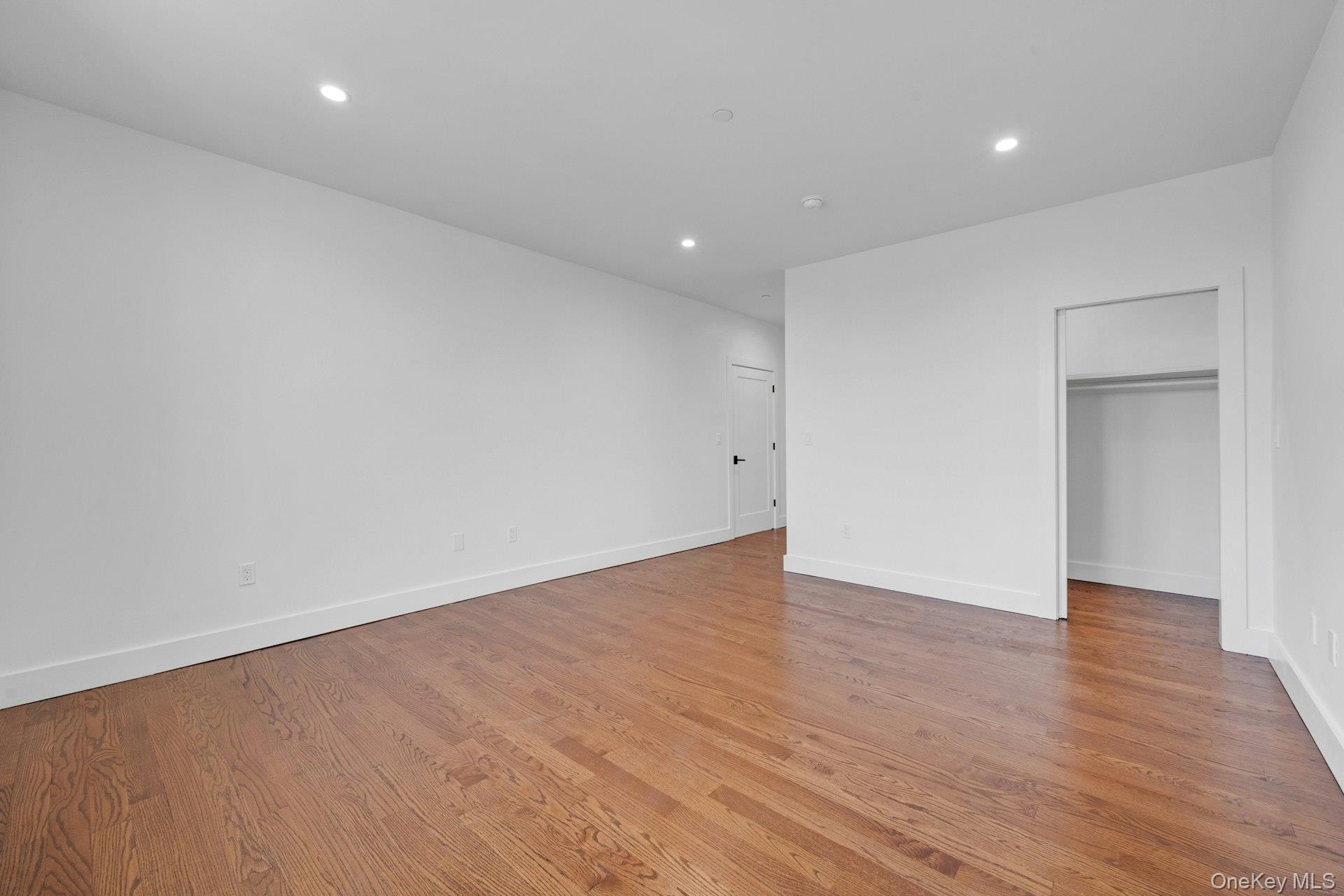 291 Main Street # 2B, Eastchester, NY 10709