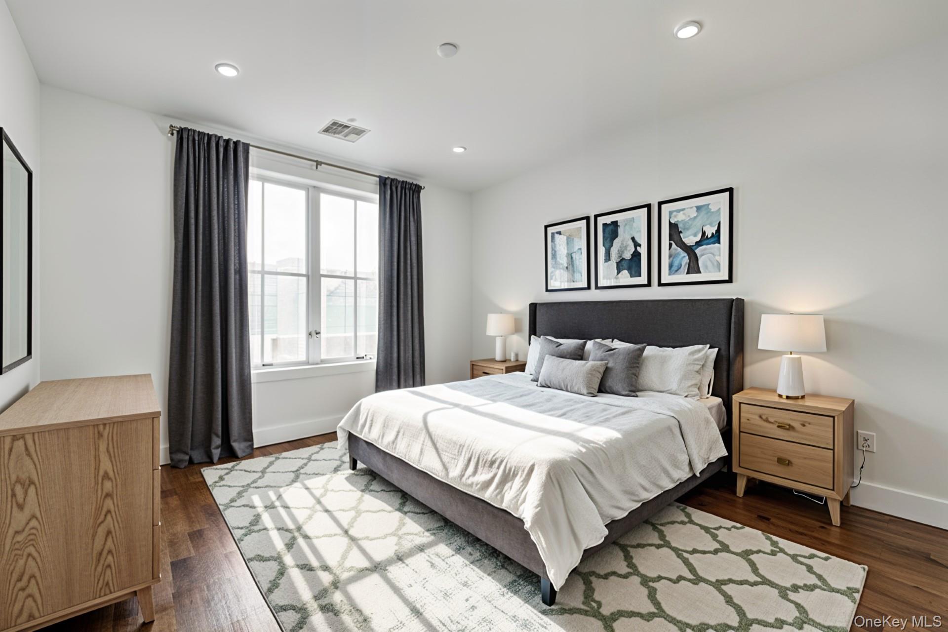 291 Main Street # 2B, Eastchester, NY 10709