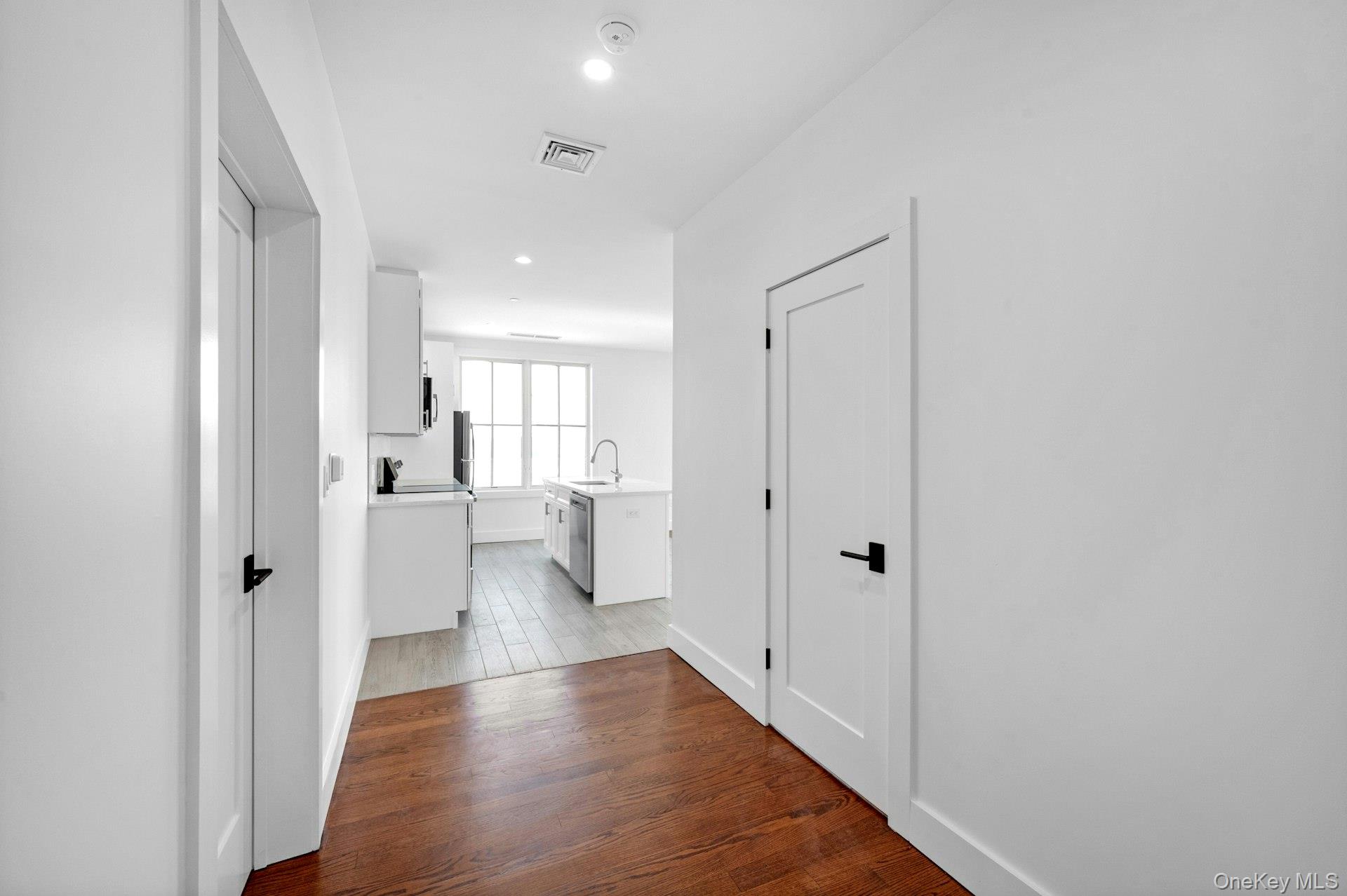 291 Main Street # 2B, Eastchester, NY 10709