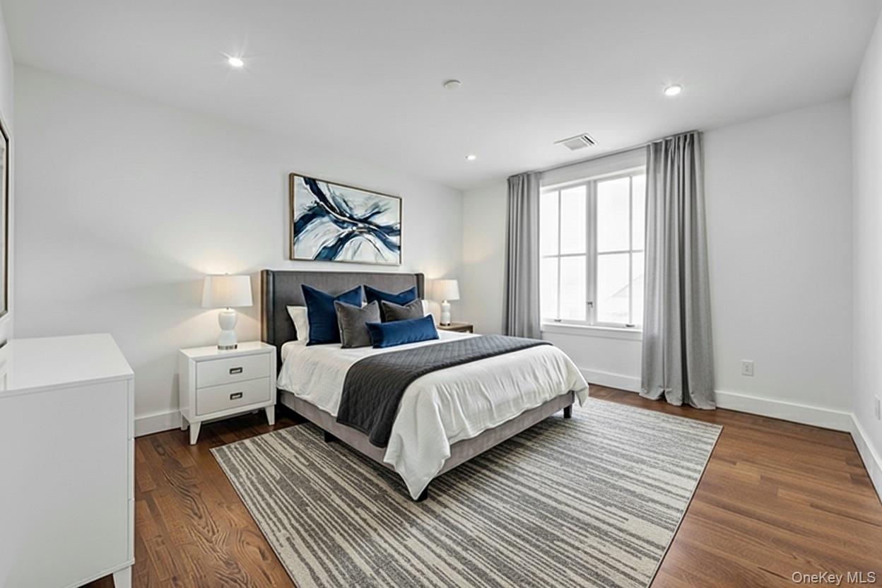 291 Main Street # 2B, Eastchester, NY 10709