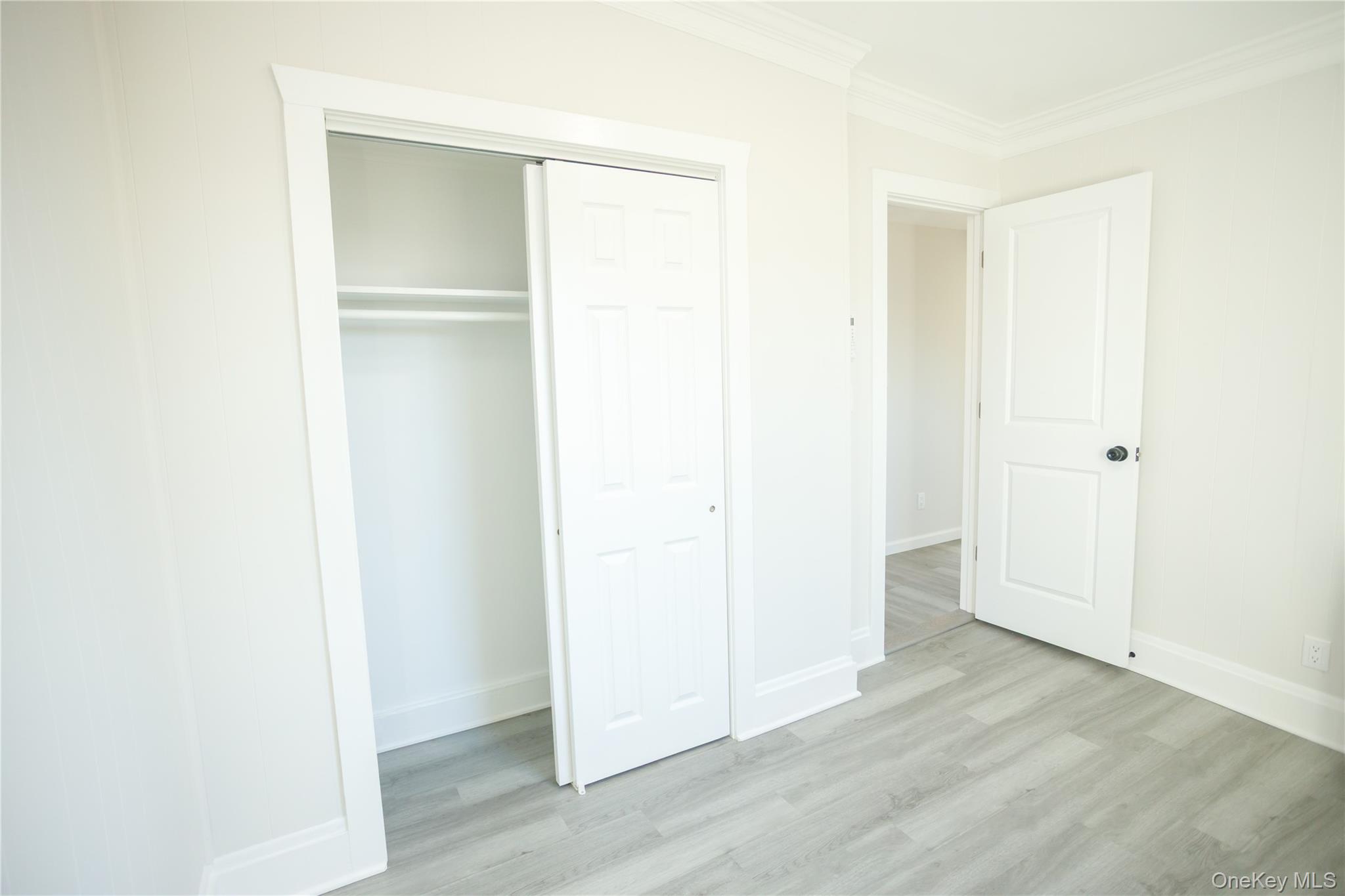 79 Clubhouse Drive, Carmel, NY 10512