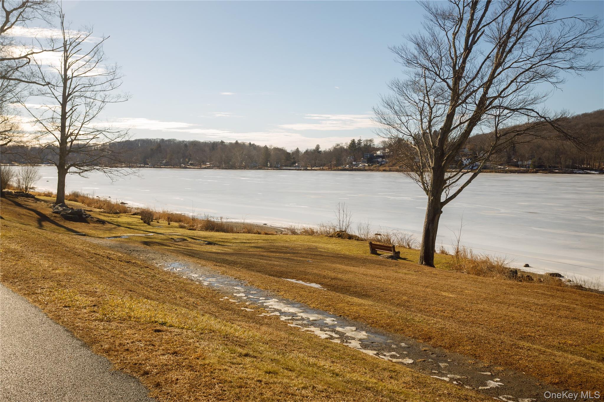 79 Clubhouse Drive, Carmel, NY 10512