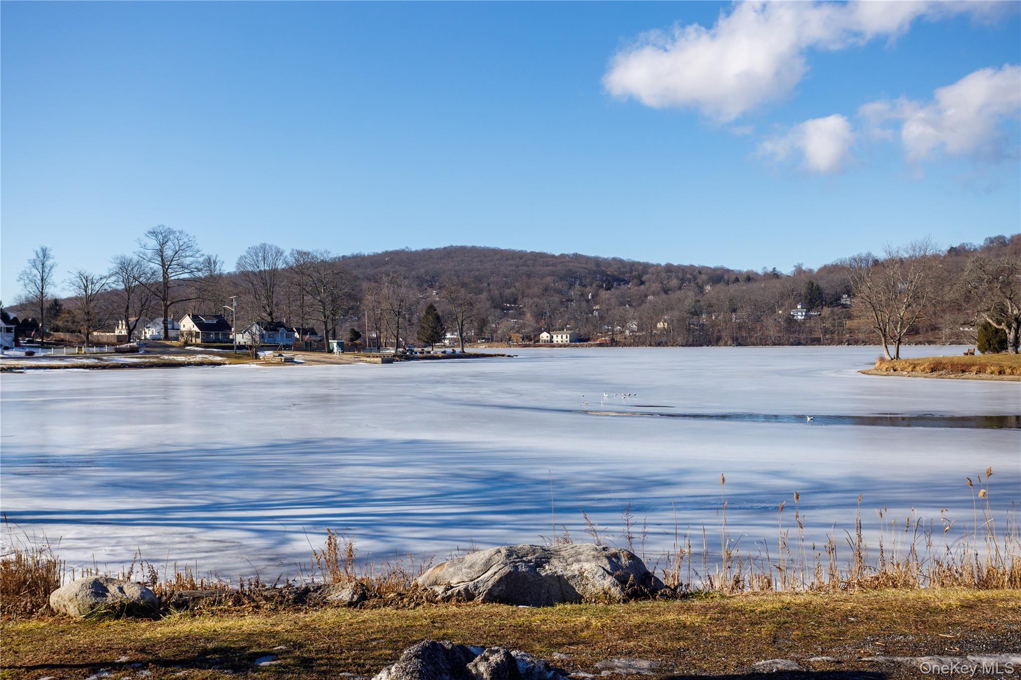 79 Clubhouse Drive, Carmel, NY 10512