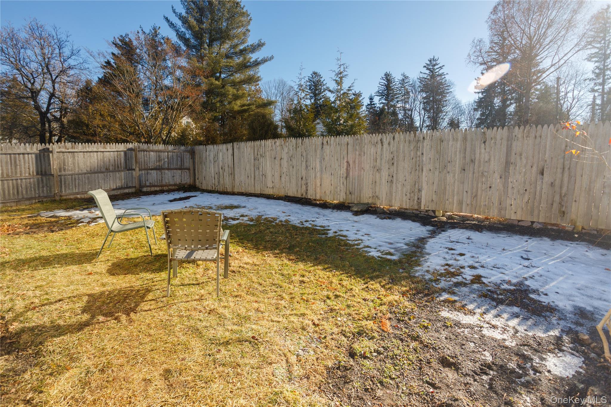 79 Clubhouse Drive, Carmel, NY 10512