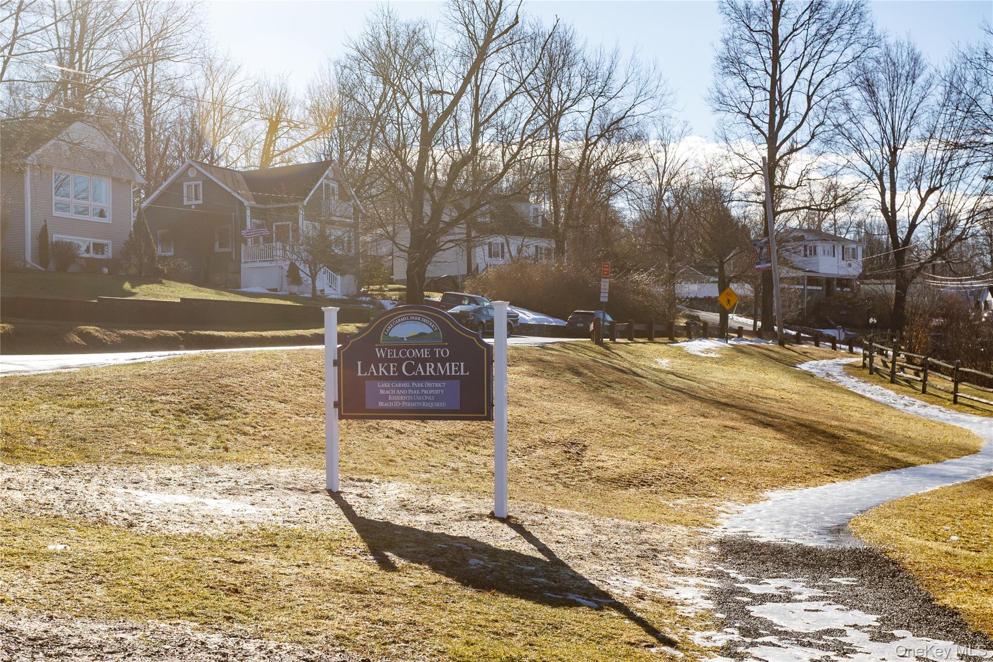 79 Clubhouse Drive, Carmel, NY 10512