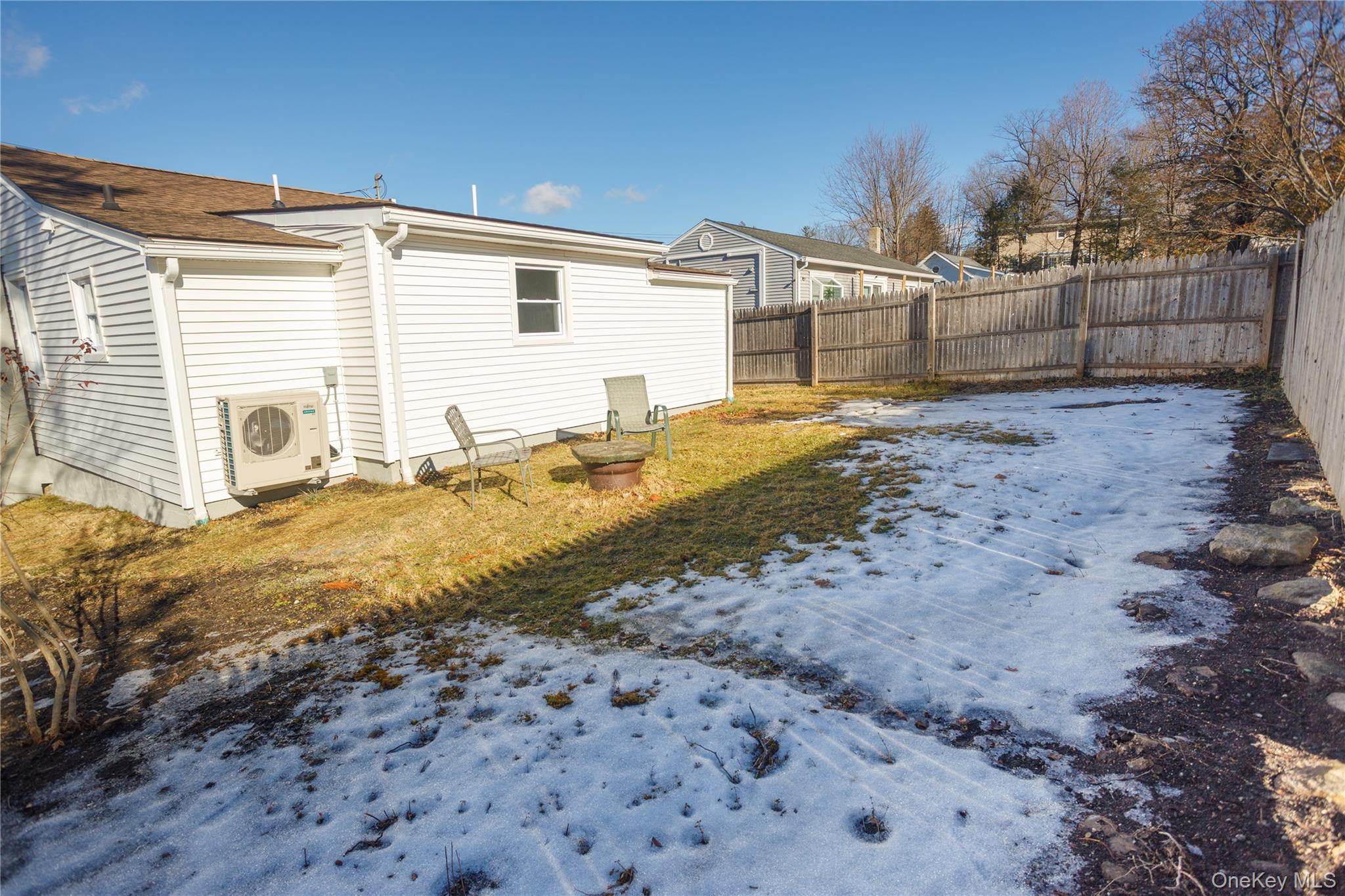 79 Clubhouse Drive, Carmel, NY 10512