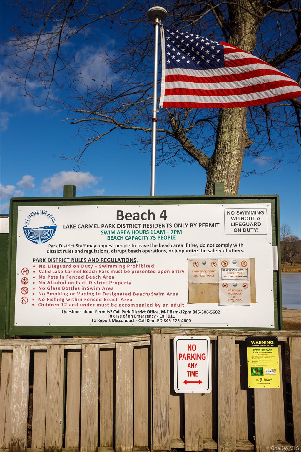 79 Clubhouse Drive, Carmel, NY 10512