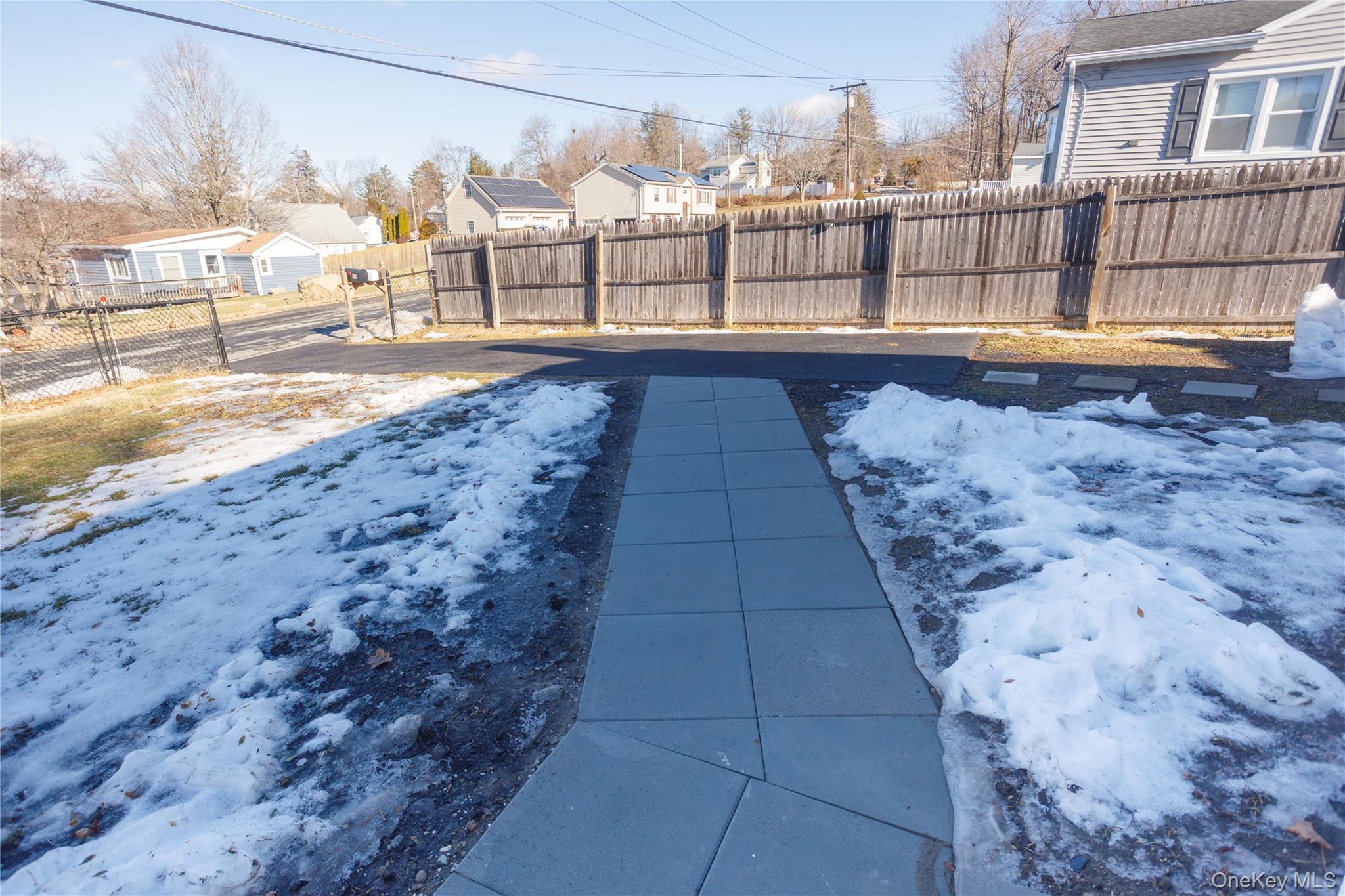 79 Clubhouse Drive, Carmel, NY 10512