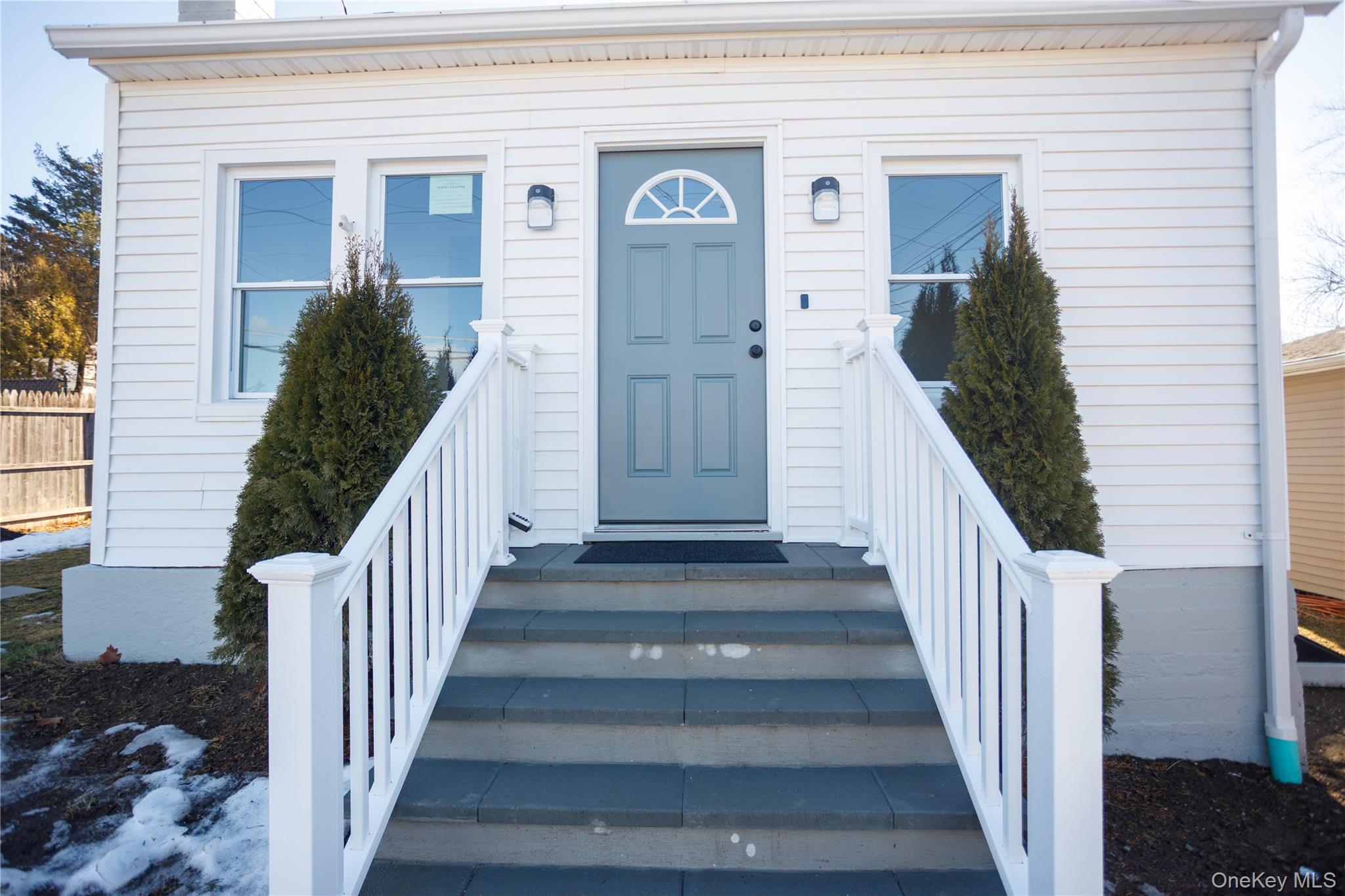 79 Clubhouse Drive, Carmel, NY 10512