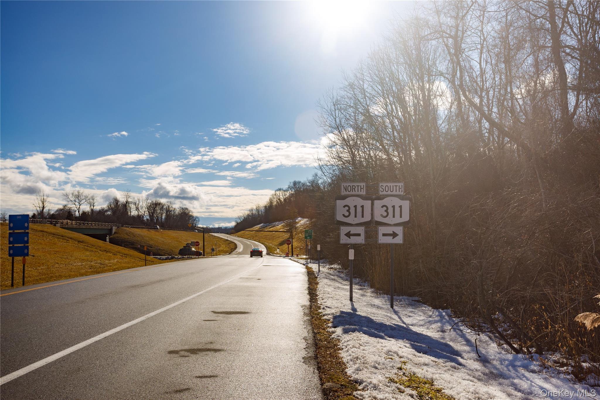 79 Clubhouse Drive, Carmel, NY 10512