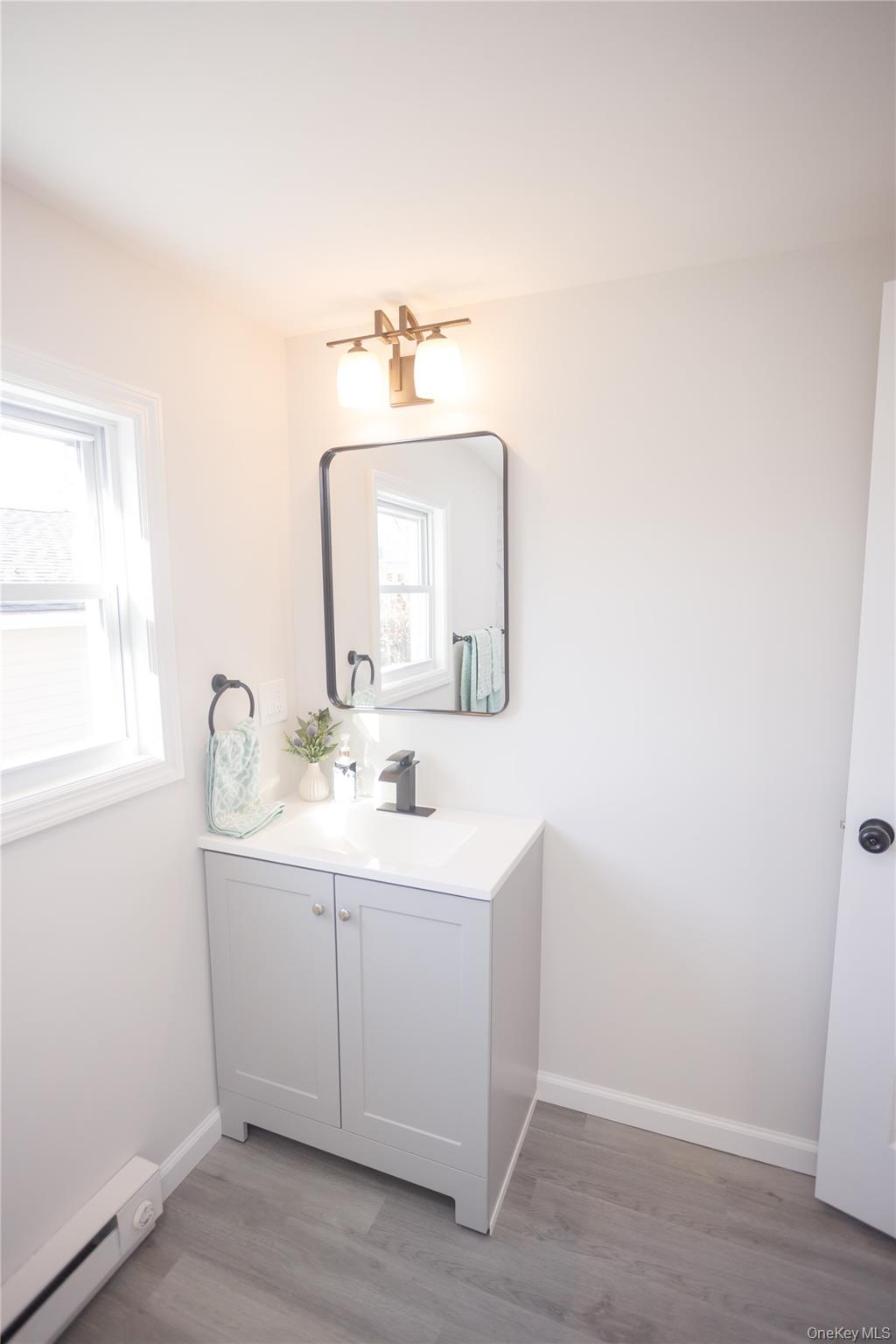 79 Clubhouse Drive, Carmel, NY 10512