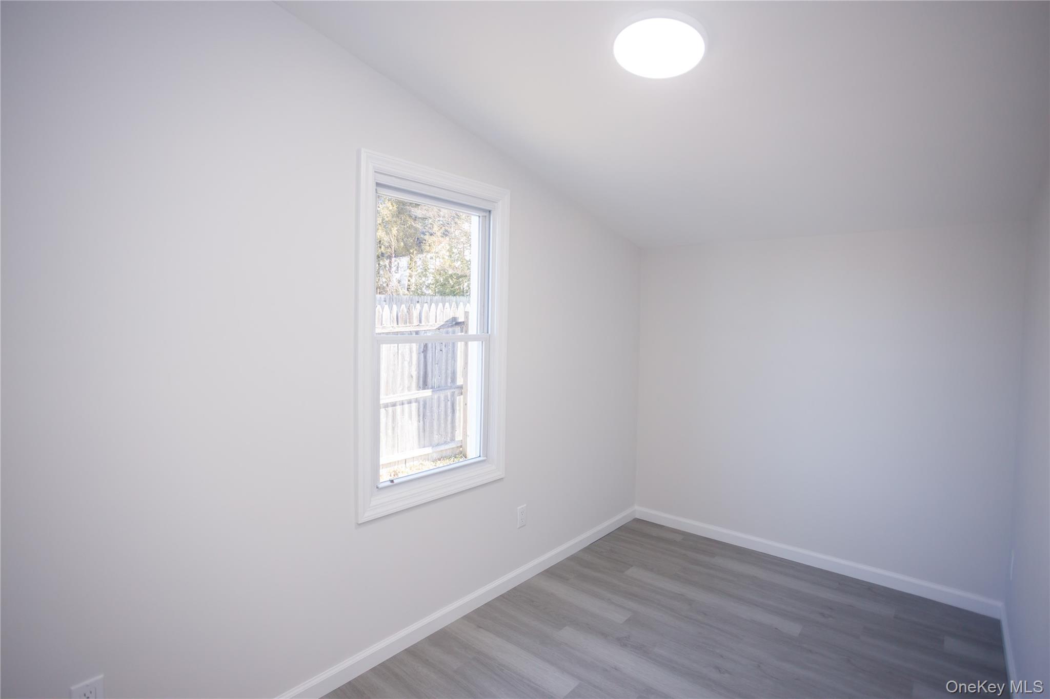 79 Clubhouse Drive, Carmel, NY 10512