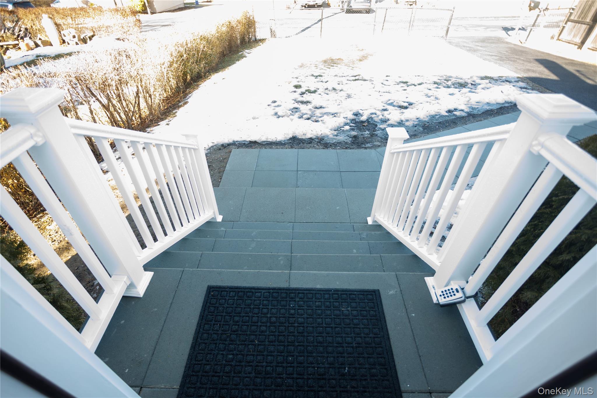 79 Clubhouse Drive, Carmel, NY 10512