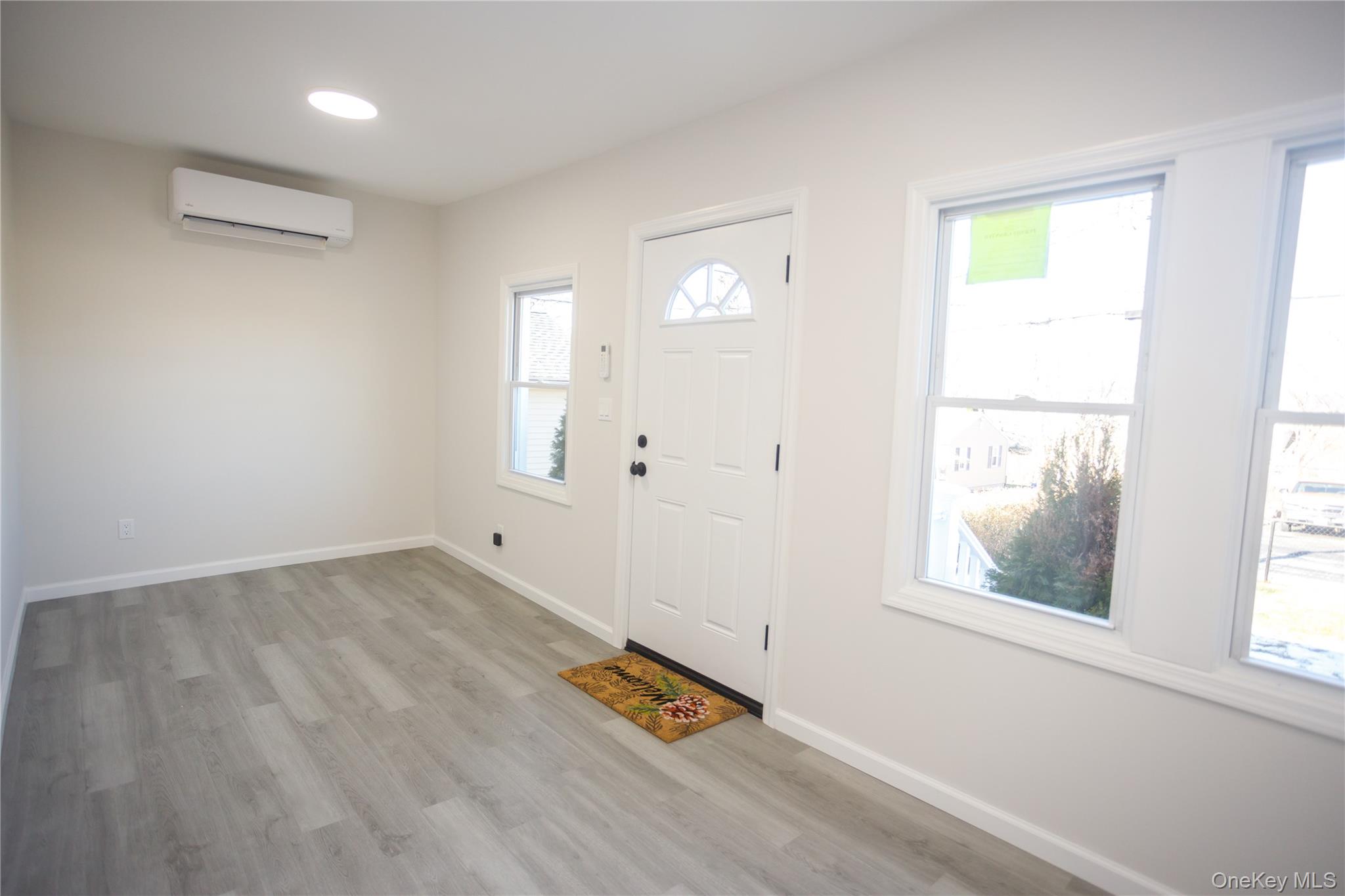 79 Clubhouse Drive, Carmel, NY 10512