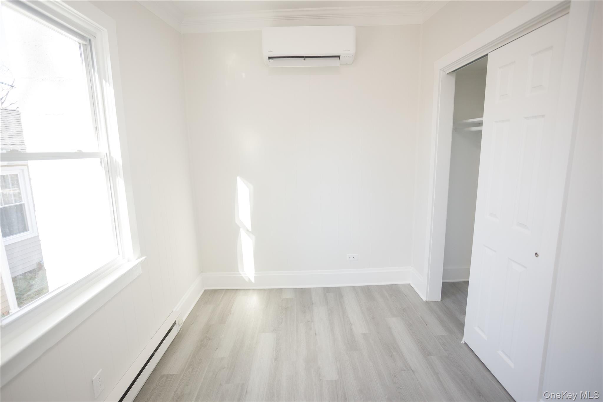 79 Clubhouse Drive, Carmel, NY 10512