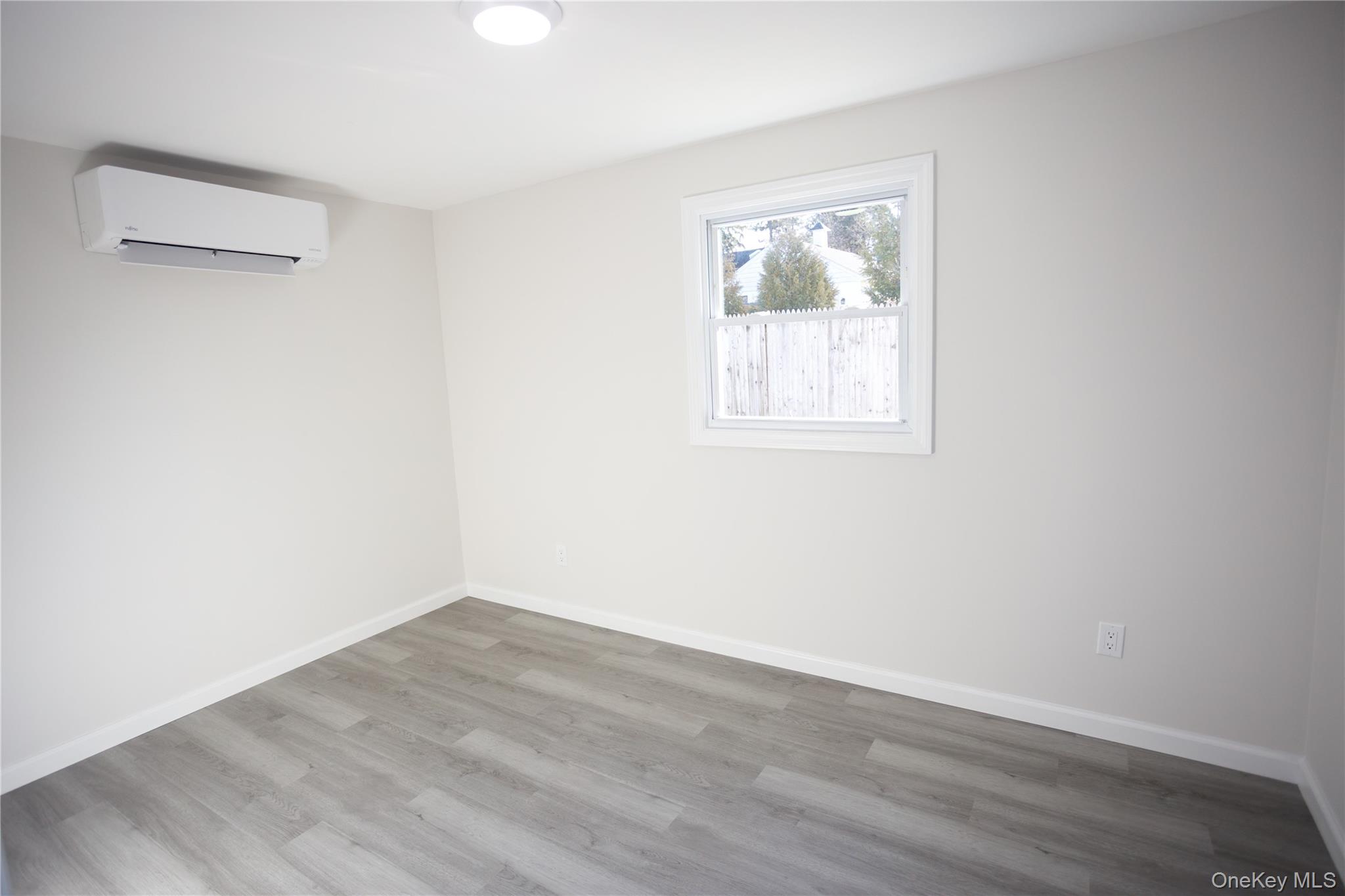 79 Clubhouse Drive, Carmel, NY 10512