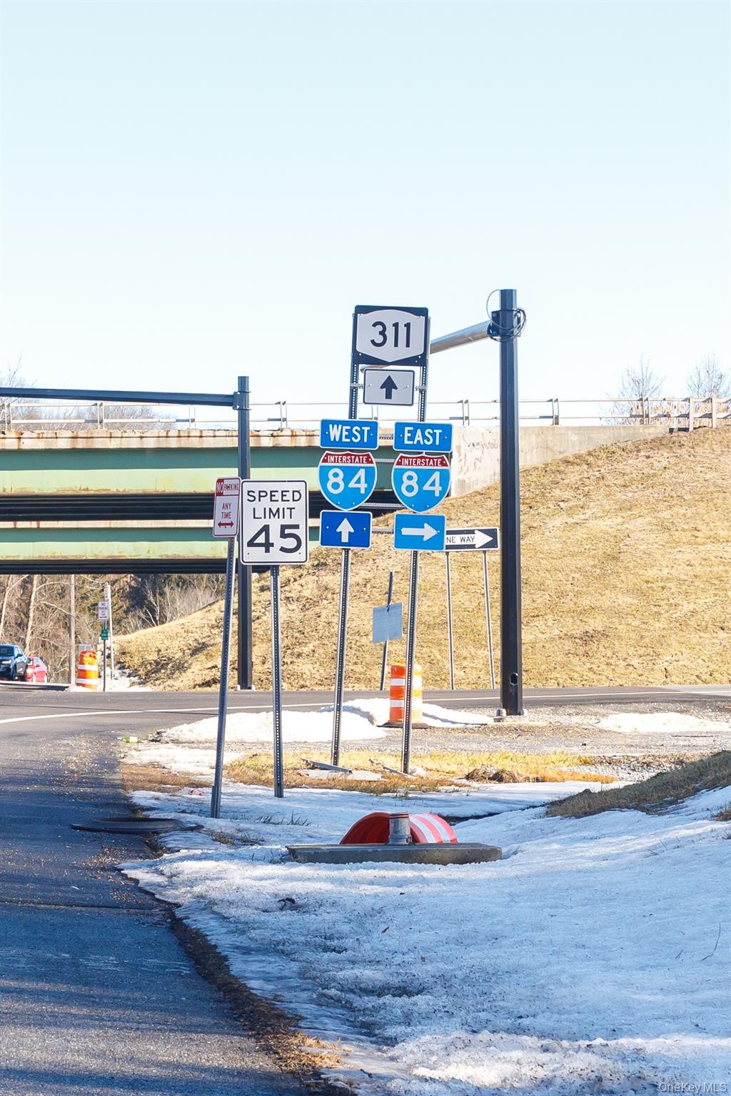 79 Clubhouse Drive, Carmel, NY 10512