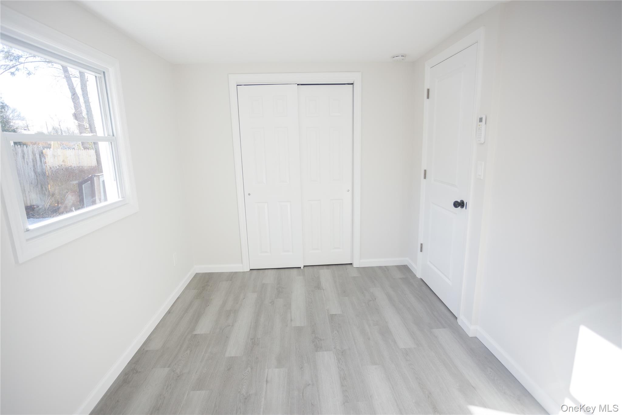 79 Clubhouse Drive, Carmel, NY 10512