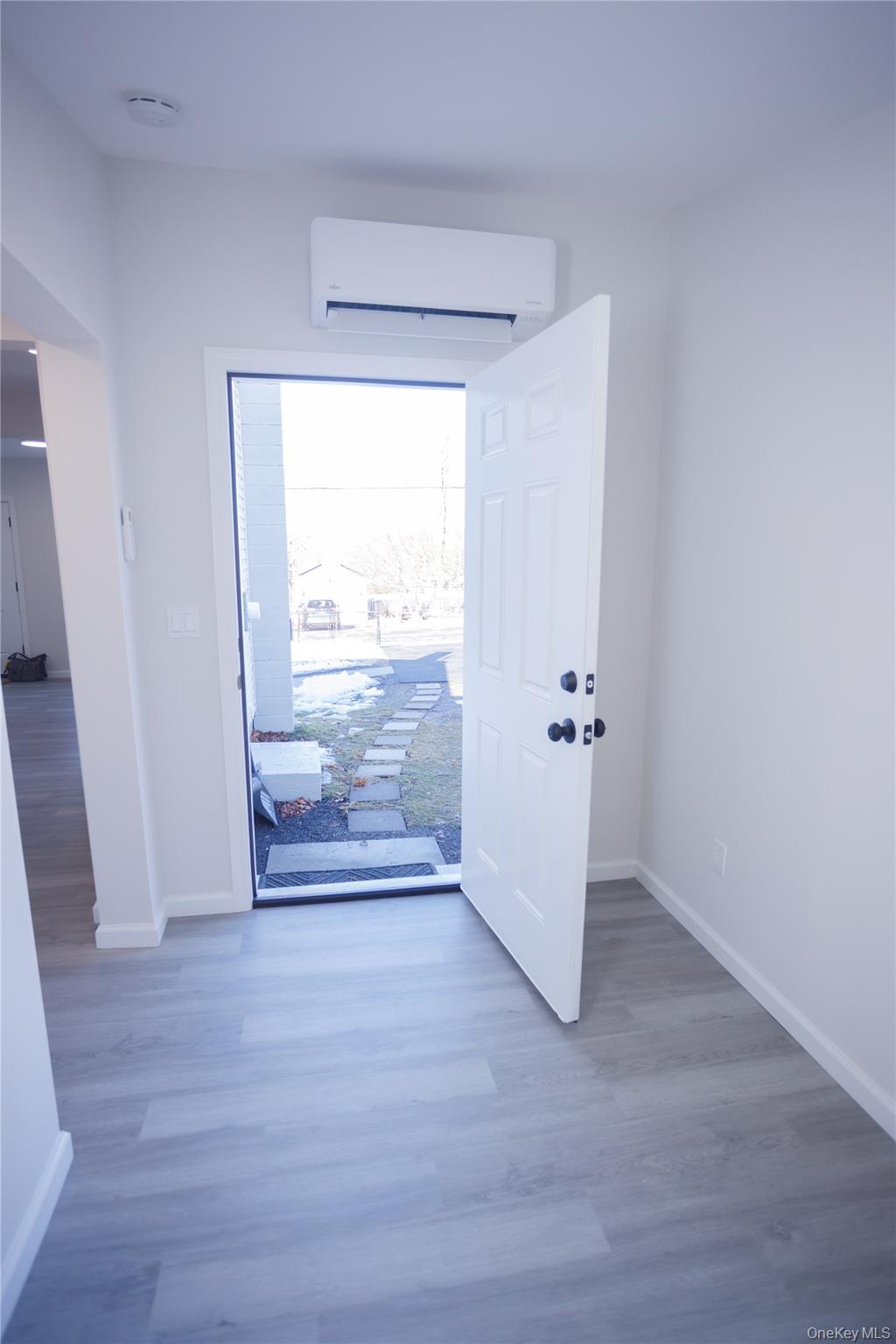 79 Clubhouse Drive, Carmel, NY 10512