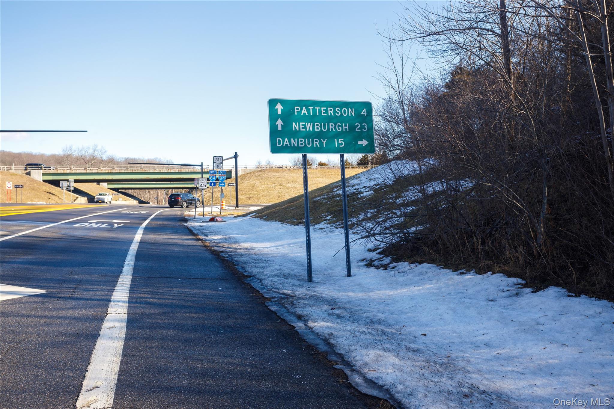 79 Clubhouse Drive, Carmel, NY 10512