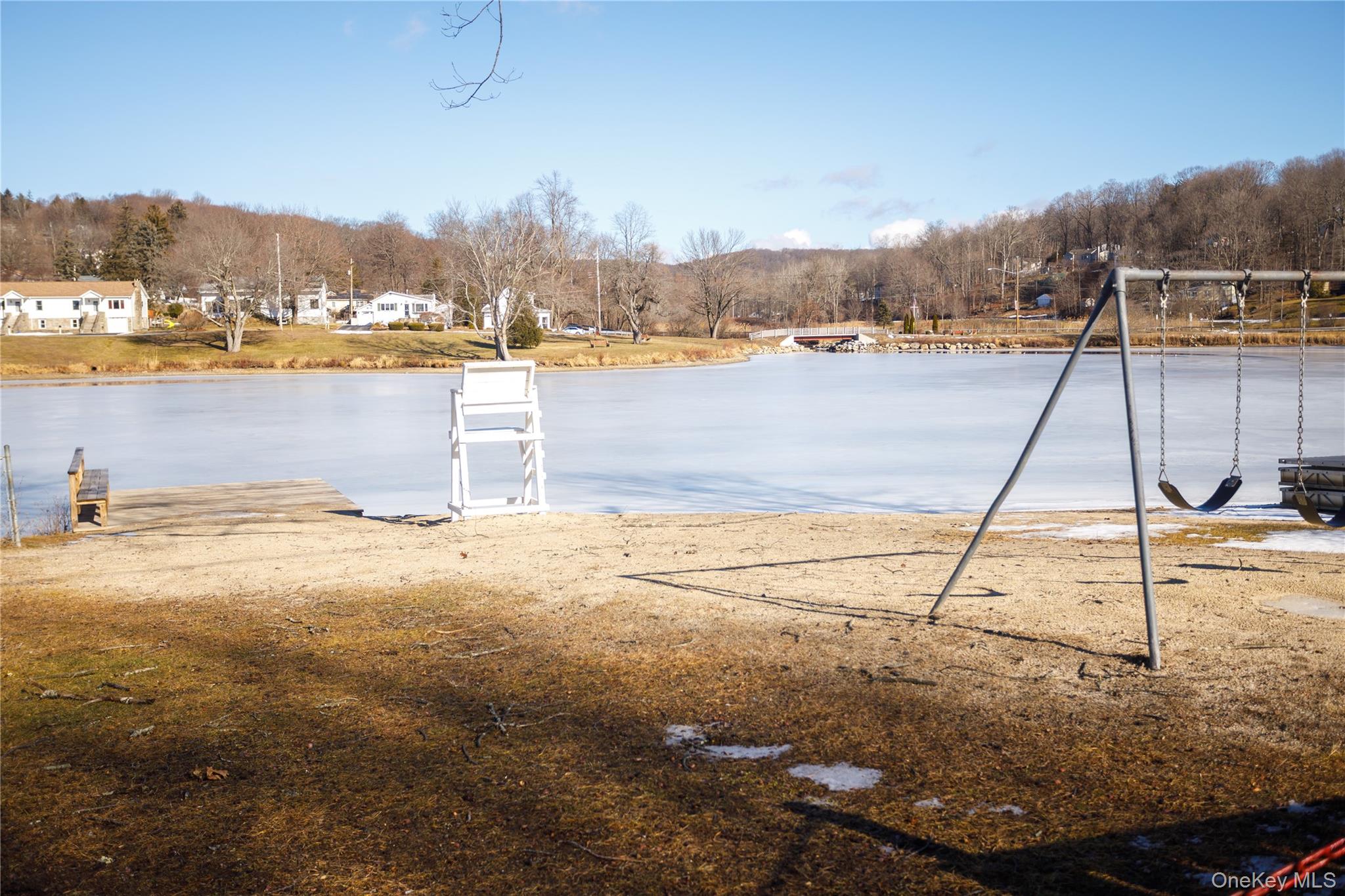 79 Clubhouse Drive, Carmel, NY 10512