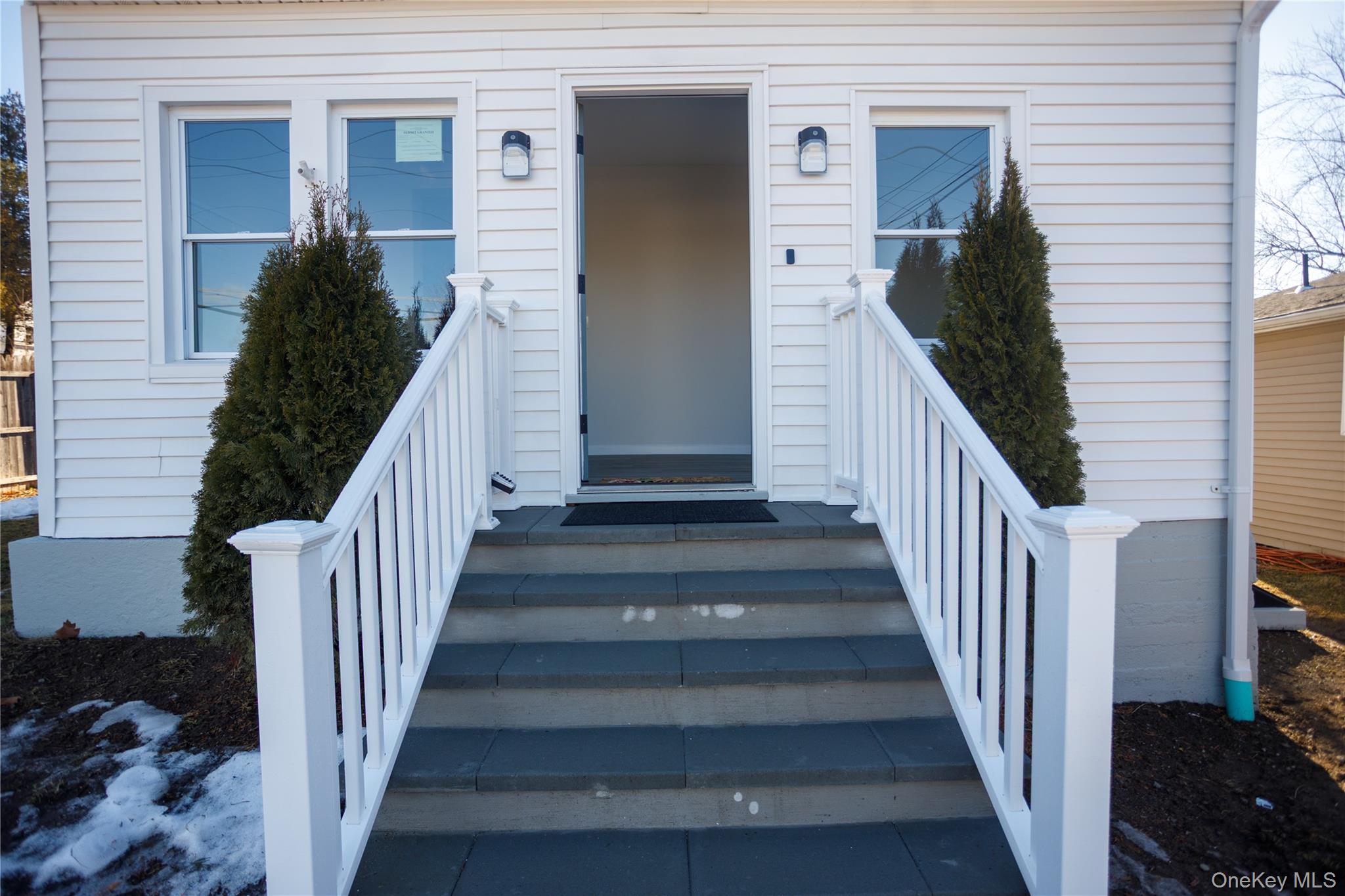 79 Clubhouse Drive, Carmel, NY 10512