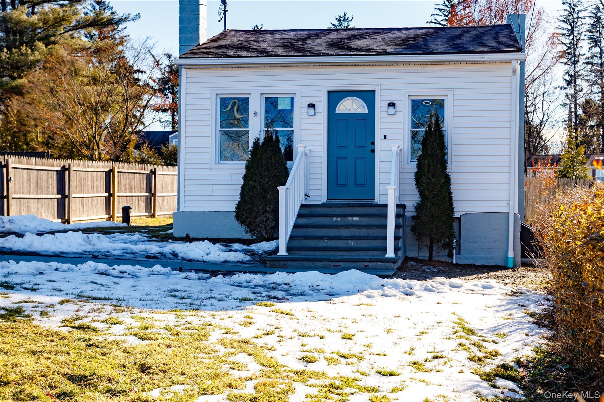 79 Clubhouse Drive, Carmel, NY 10512