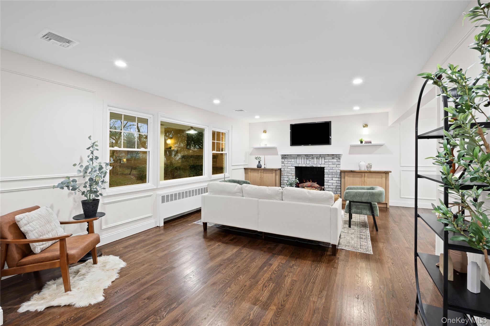 66 Mar Kan Drive, Northport, NY 11768