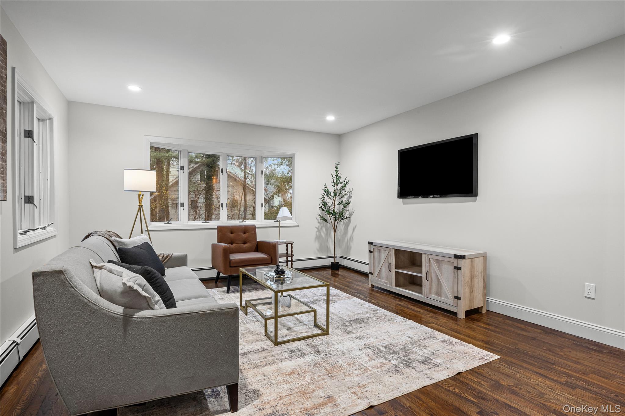 66 Mar Kan Drive, Northport, NY 11768