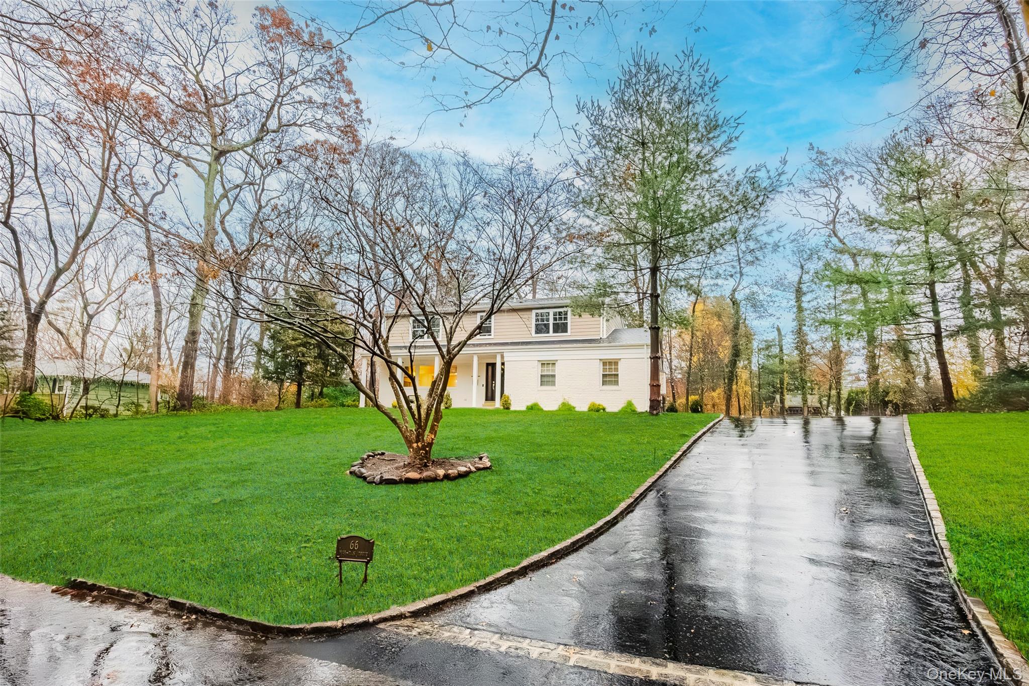 66 Mar Kan Drive, Northport, NY 11768