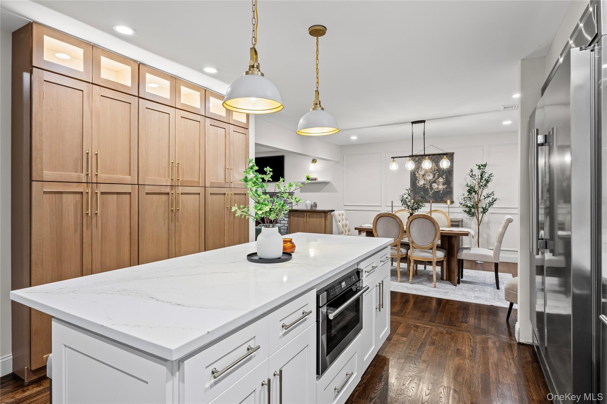 66 Mar Kan Drive, Northport, NY 11768