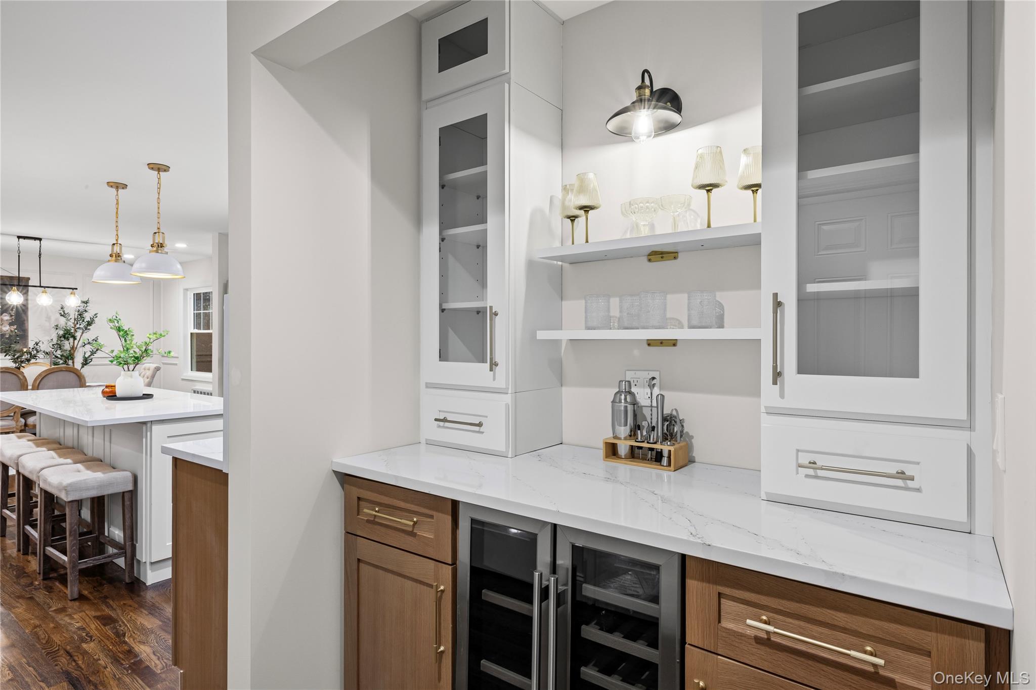 66 Mar Kan Drive, Northport, NY 11768