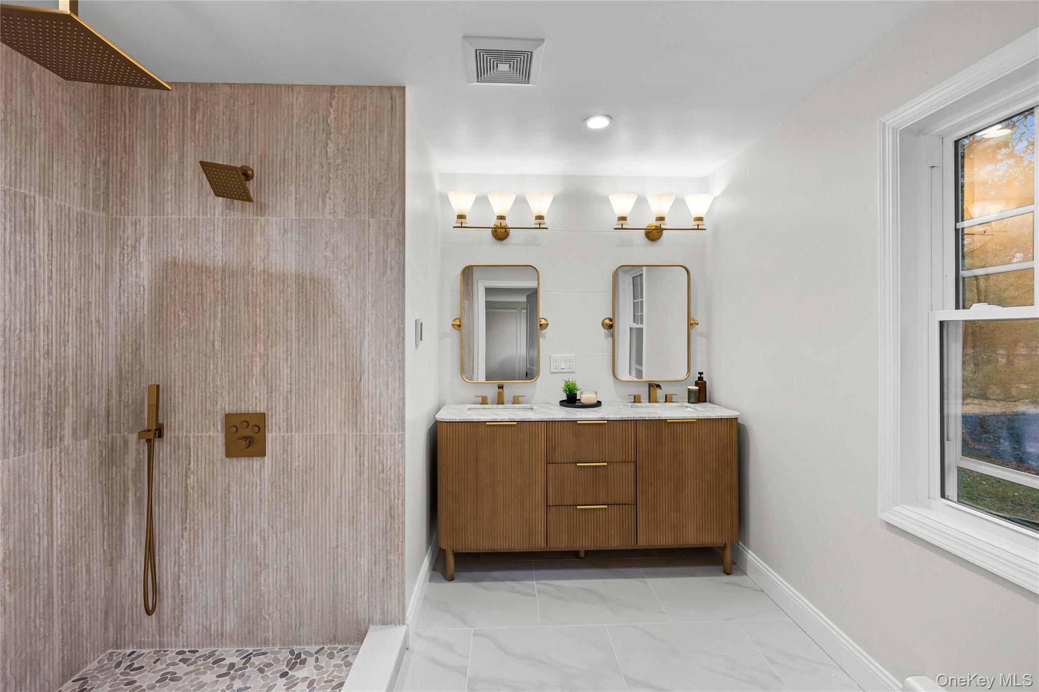 66 Mar Kan Drive, Northport, NY 11768