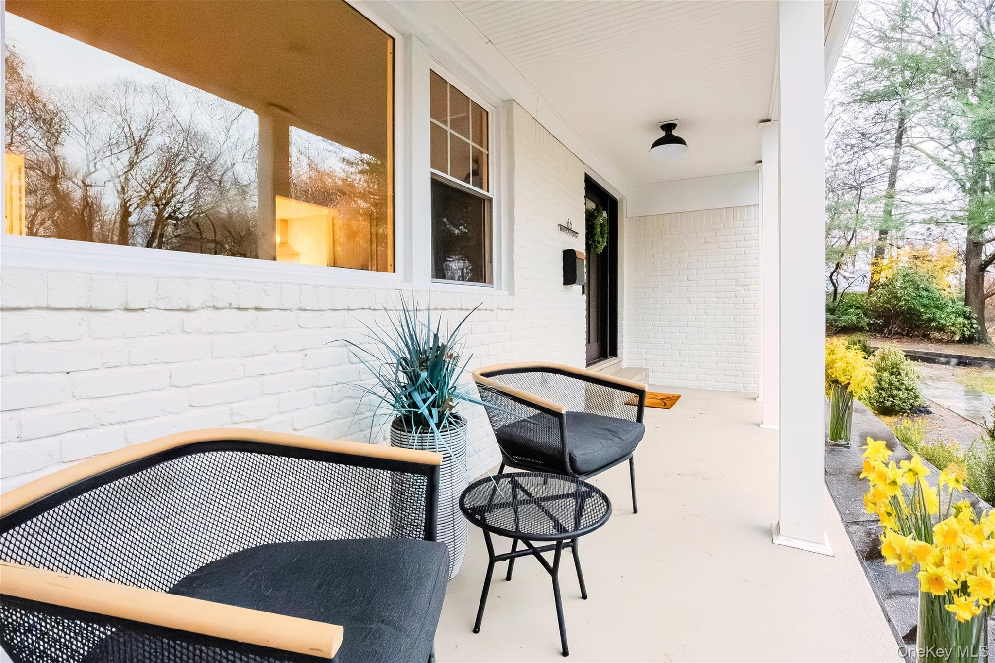 66 Mar Kan Drive, Northport, NY 11768