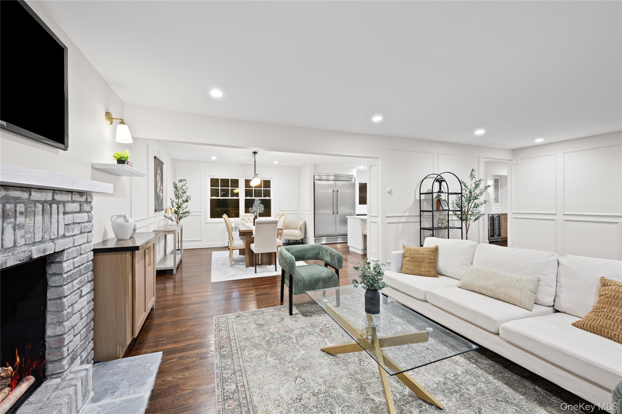 66 Mar Kan Drive, Northport, NY 11768