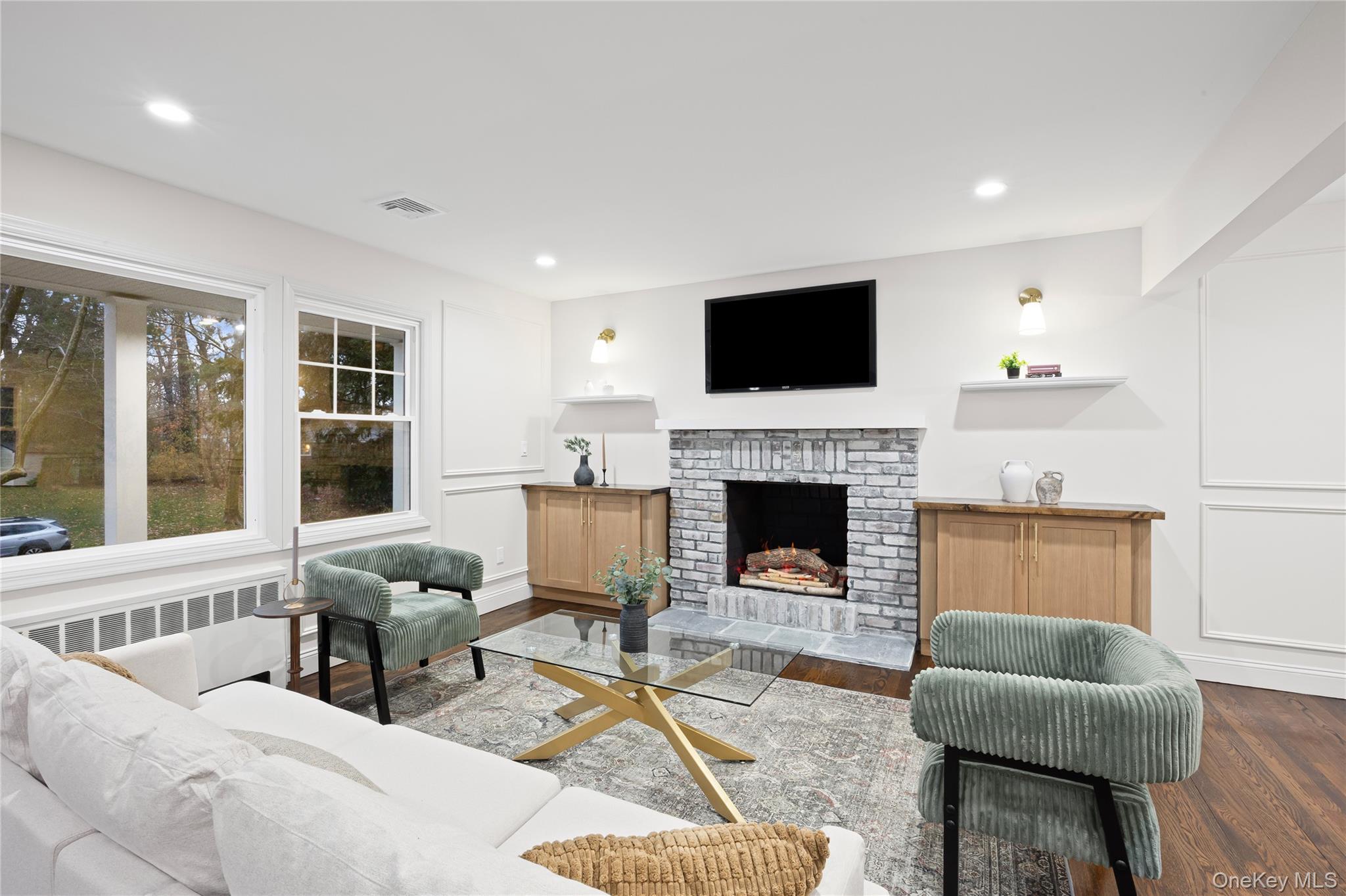 66 Mar Kan Drive, Northport, NY 11768