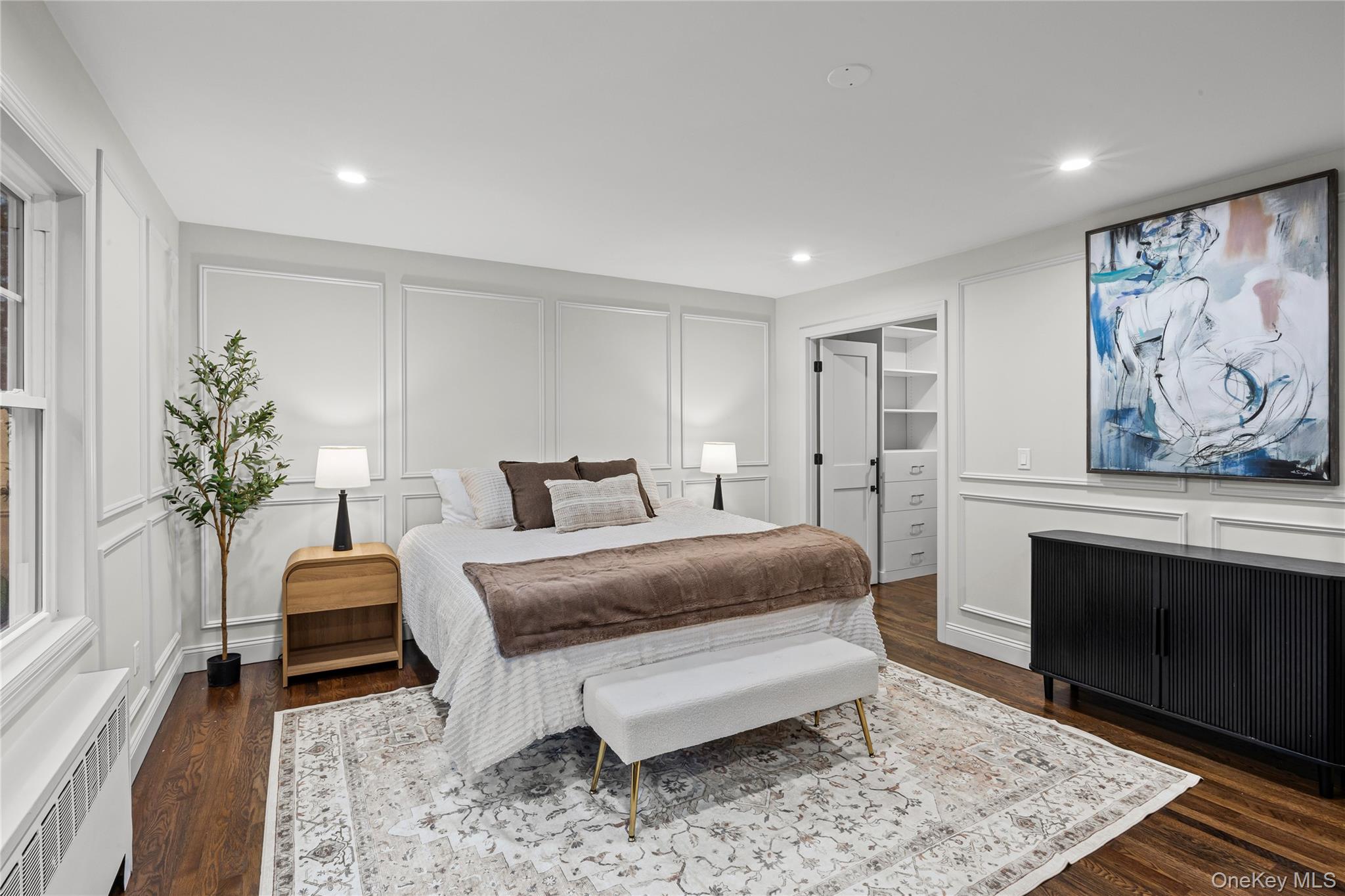 66 Mar Kan Drive, Northport, NY 11768